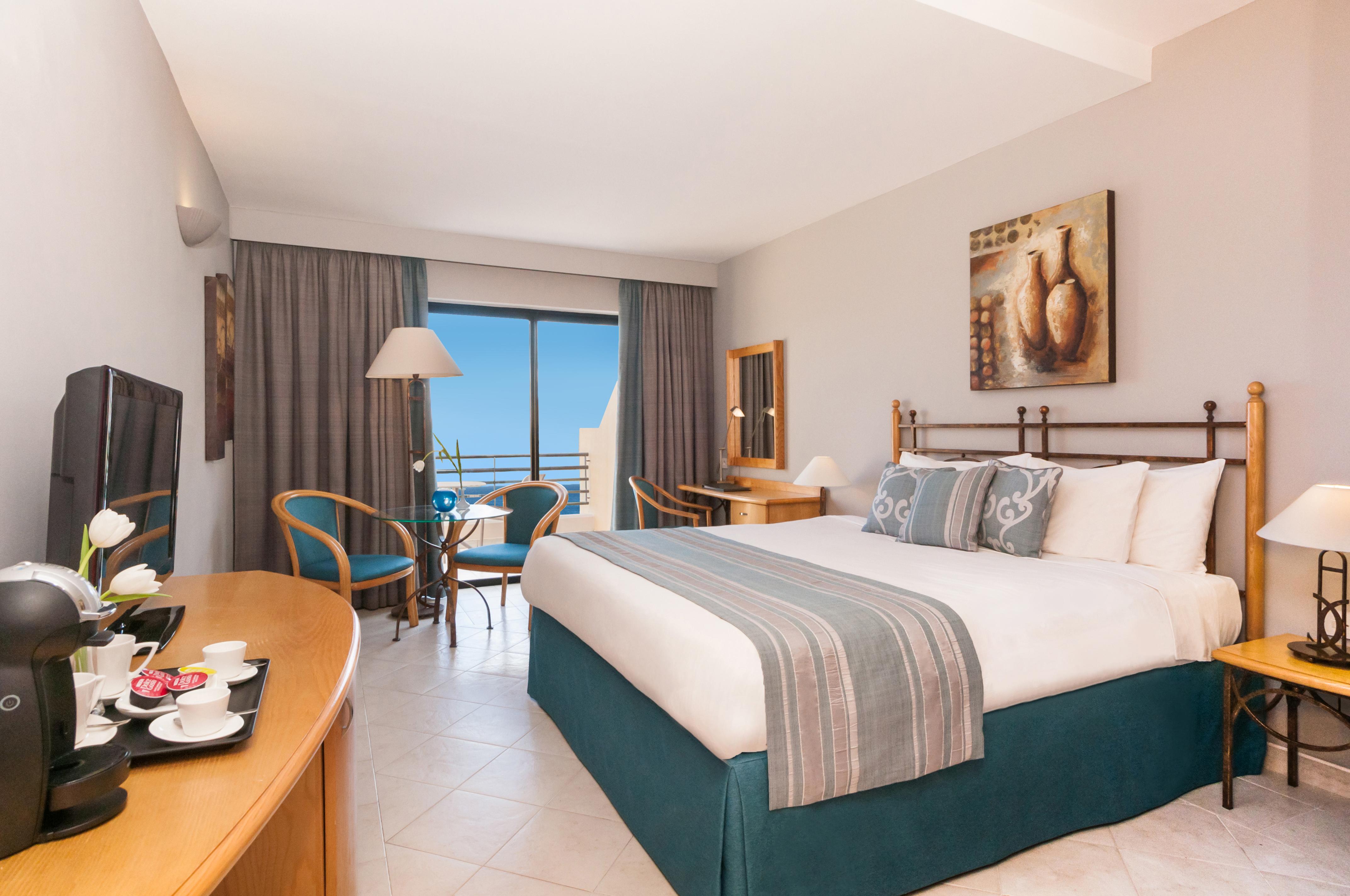 Verdi St George'S Bay Marina San Ġiljan Kültér fotó